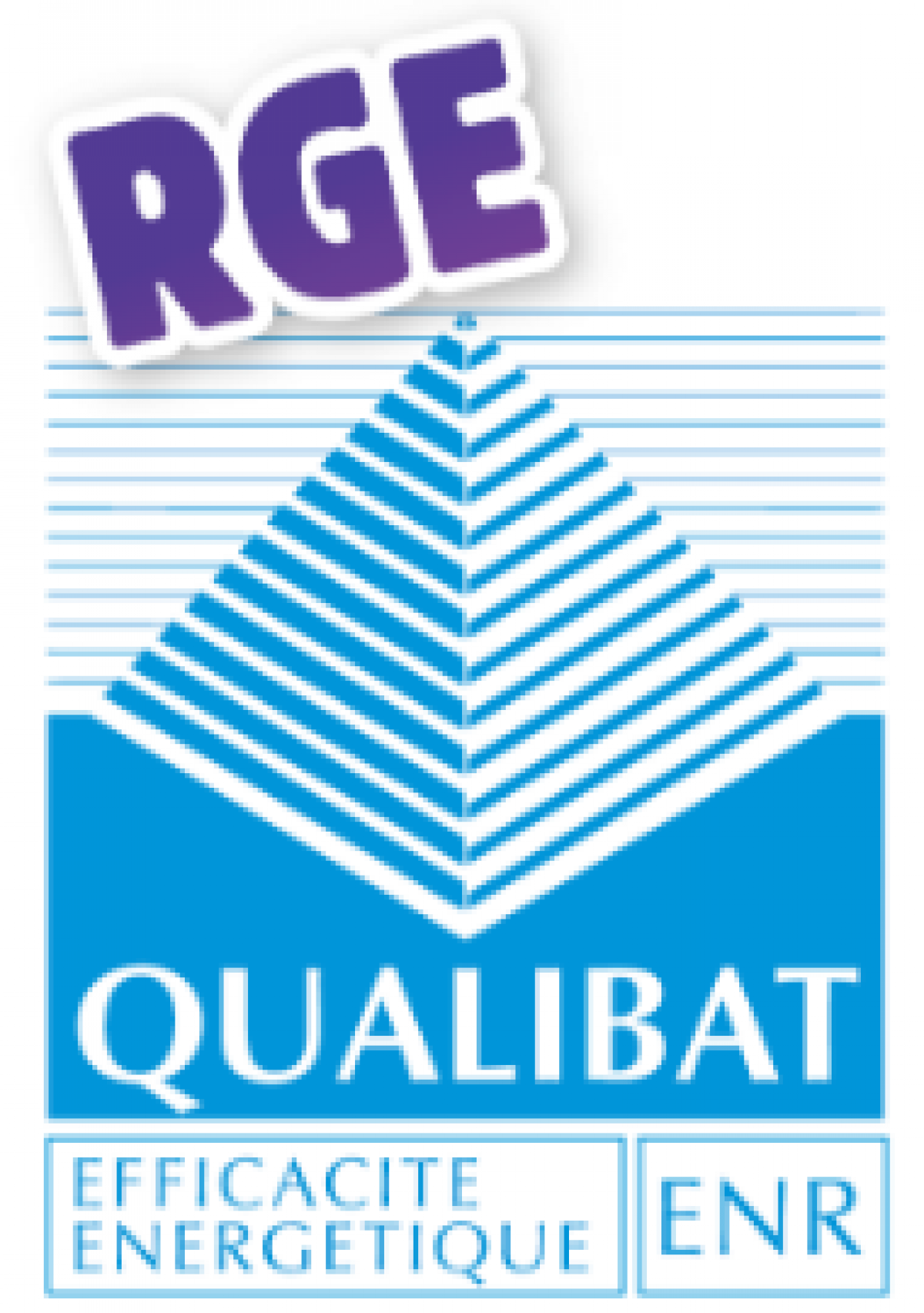 RGE - Qualibat