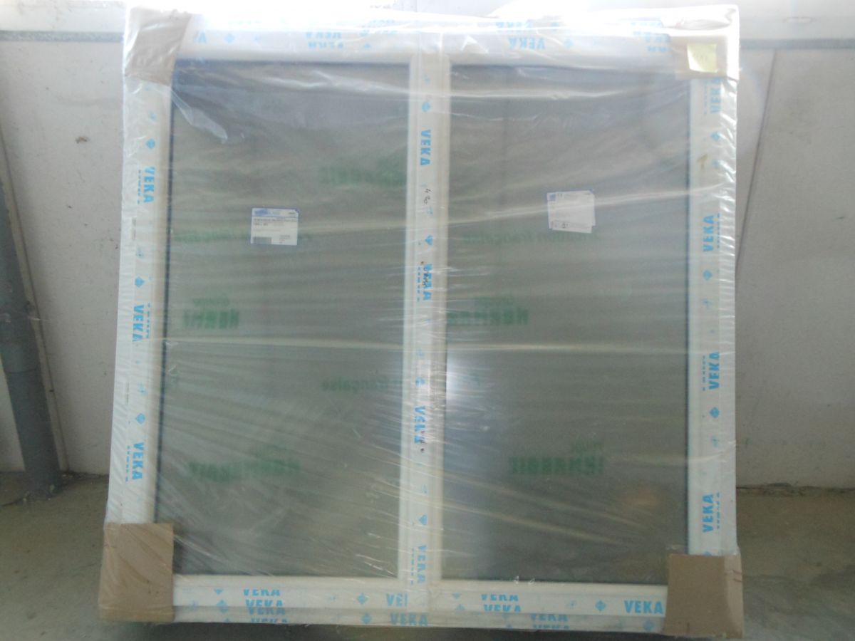OF2 PVC