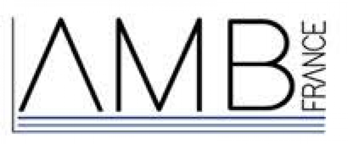 AMB