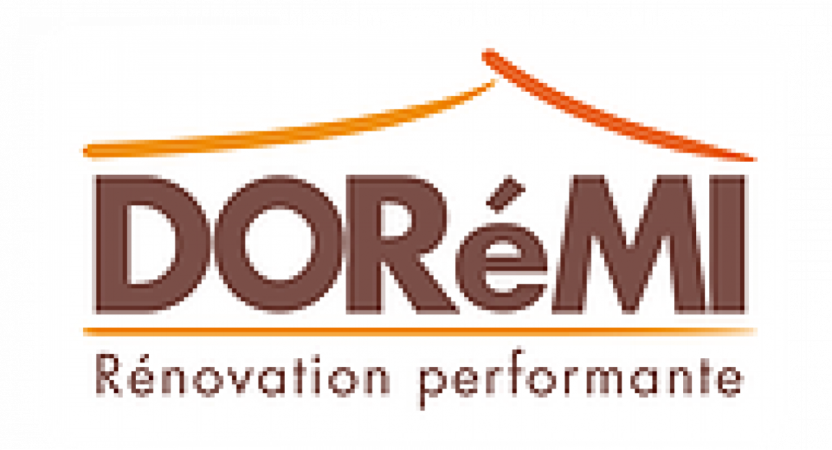 DOREMI