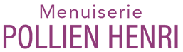 S.A.R.L. Pollien Henri, menuiserie - bois